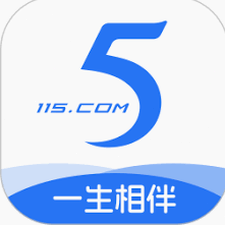 115浏览器
