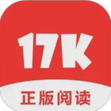 17k小说网站现状