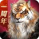 199it互联网数据中心