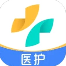 160医护平台登录