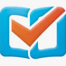 1checker download
