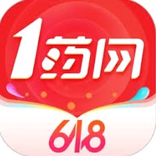1 药 网 官网
