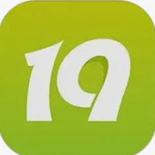 19楼好吗