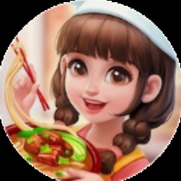 2020美食视频