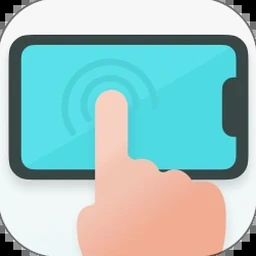 360connector.apk