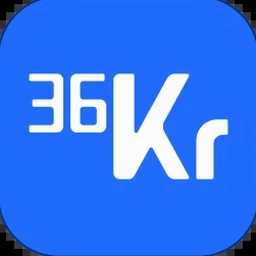 36氪 (36kr)