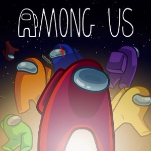 3d among us game
