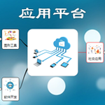 3m平台的钱还能回来