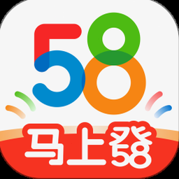58同城纽约