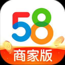 58同城纽约