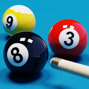 8ballpool官网