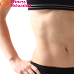 abs workout 是 什么