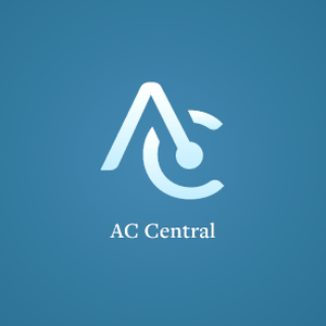 ac marketing