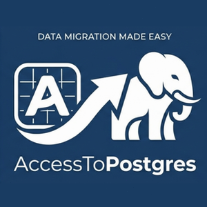 accessport 教学