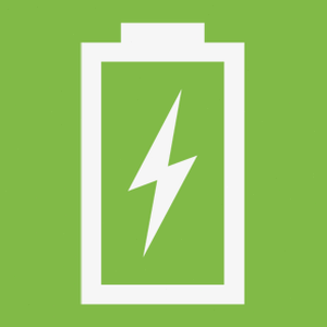 accubattery apk