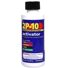 activator中文