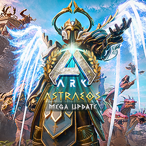 adastra labs