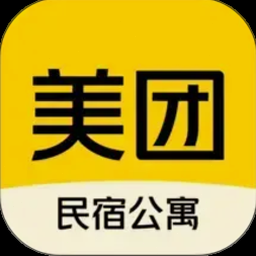 airbetty下载官网
