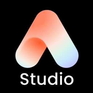 airbrush studio