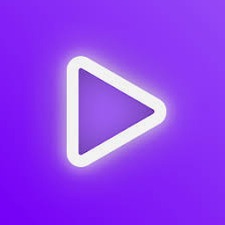 ampereflow pro