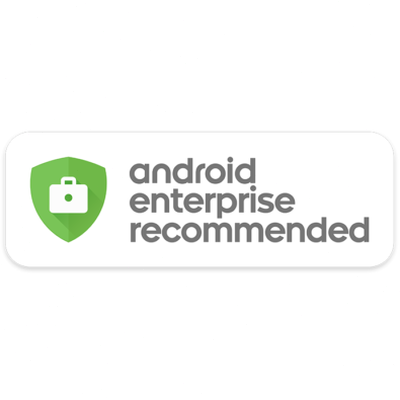 android+aer认证下载教程