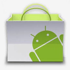 android市场