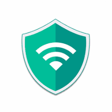 android移动网络代理设置