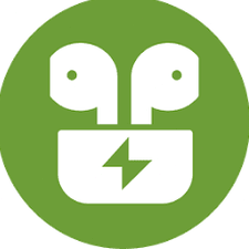 andropods pro破解版
