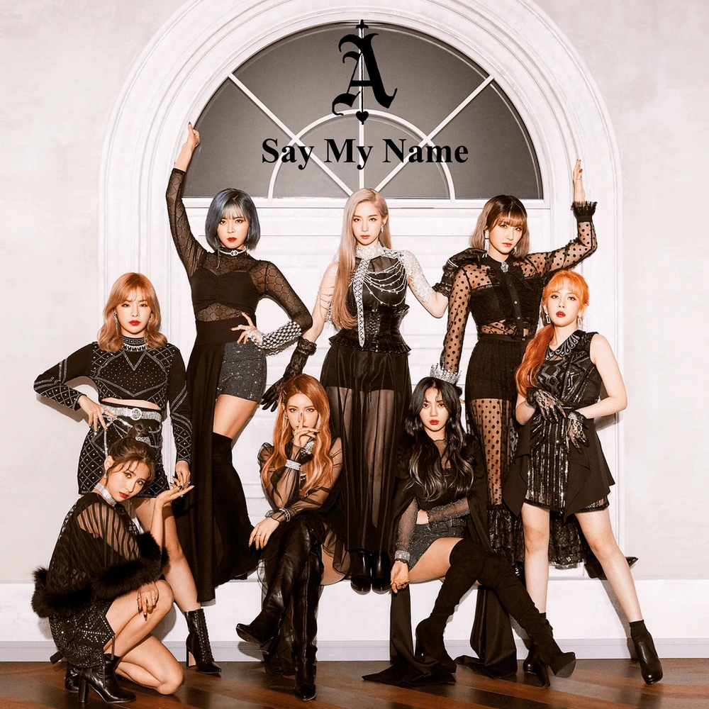 anssaymyname下载官网