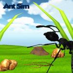 ant messenger