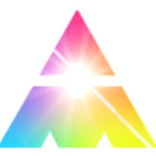 anymemo github