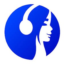 anyplayer