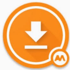 apkmirror installer