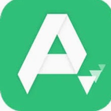 apkpure下载