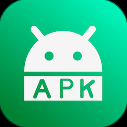 apkpure下载