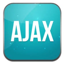 app ajax pro
