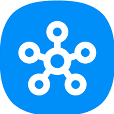 app community