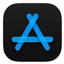 app store connect