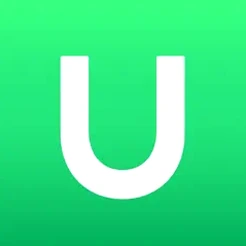 apple unidays