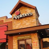 applebees餐厅在中国有店吗