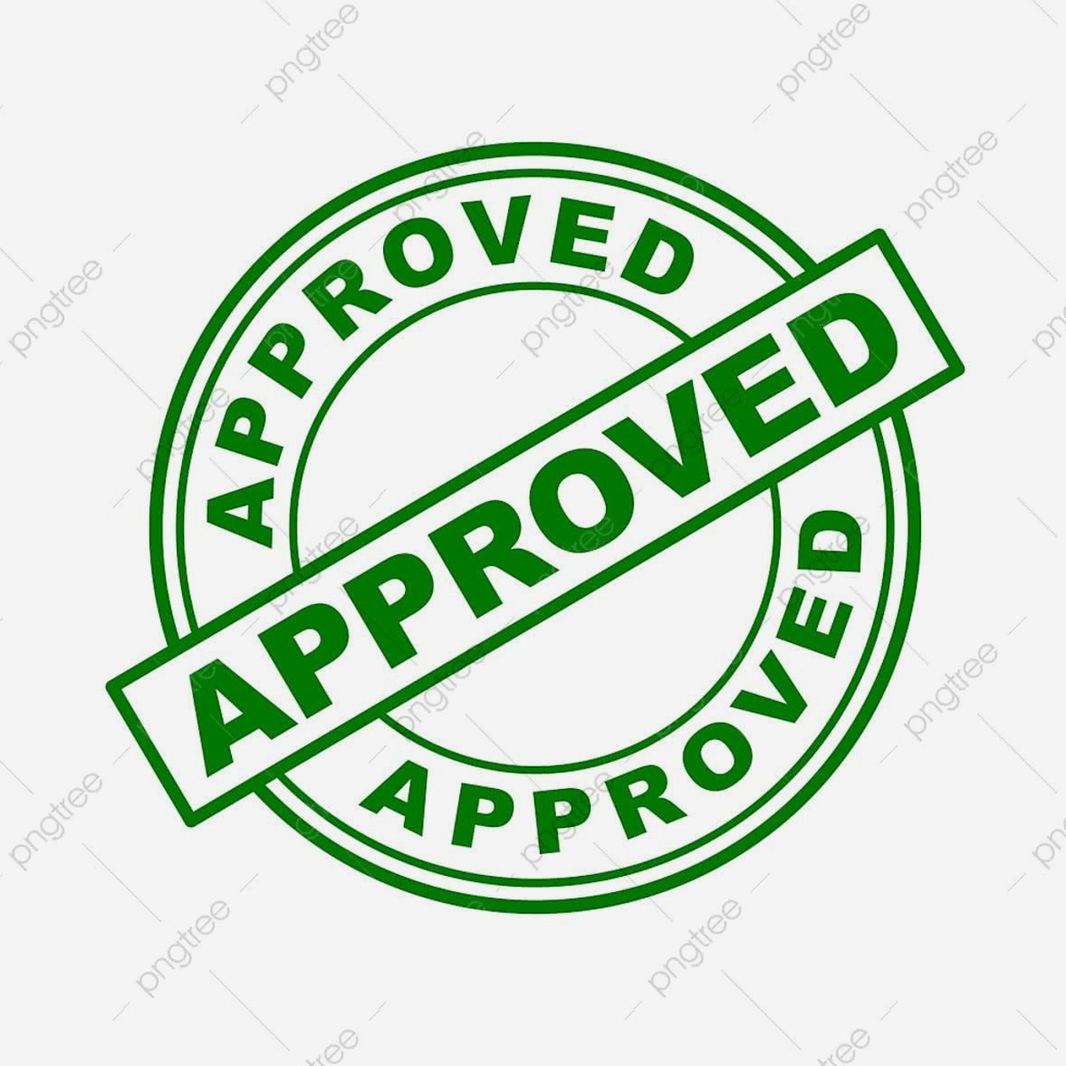 approved for public release distribution is unlimited
