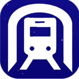 app地铁官网