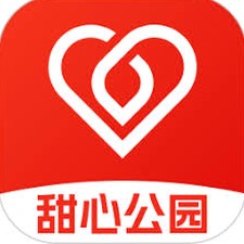 app公园平台网页版