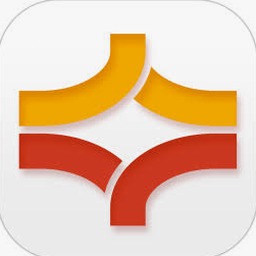 app就业方向