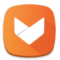 aptoide tv apk