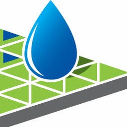 aquachem汉化破解版