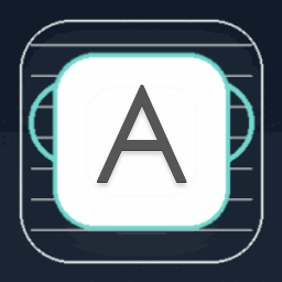 araeas