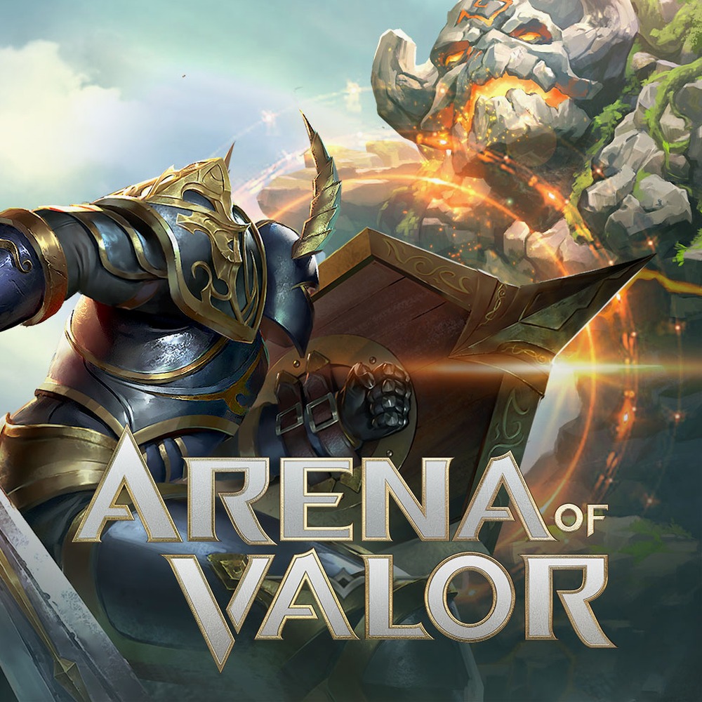 arenavalor下载官网