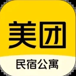 arielbb 娃娃