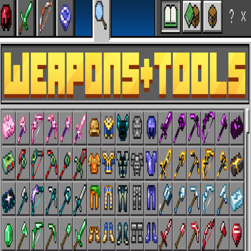 armor inspector wotb